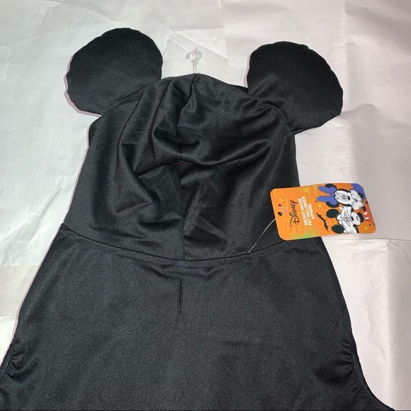 Disney Mickey Mouse - Picture 3 of 9